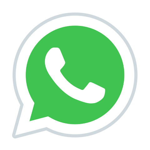 918kiss 918kiss whatsapp